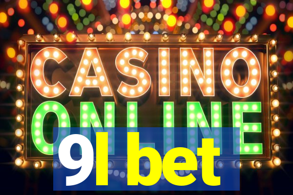 9l bet